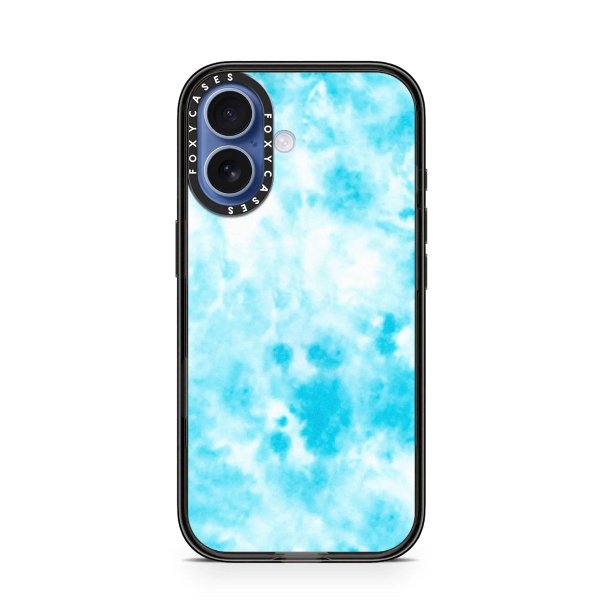 iPhone-17-Mist-Blue