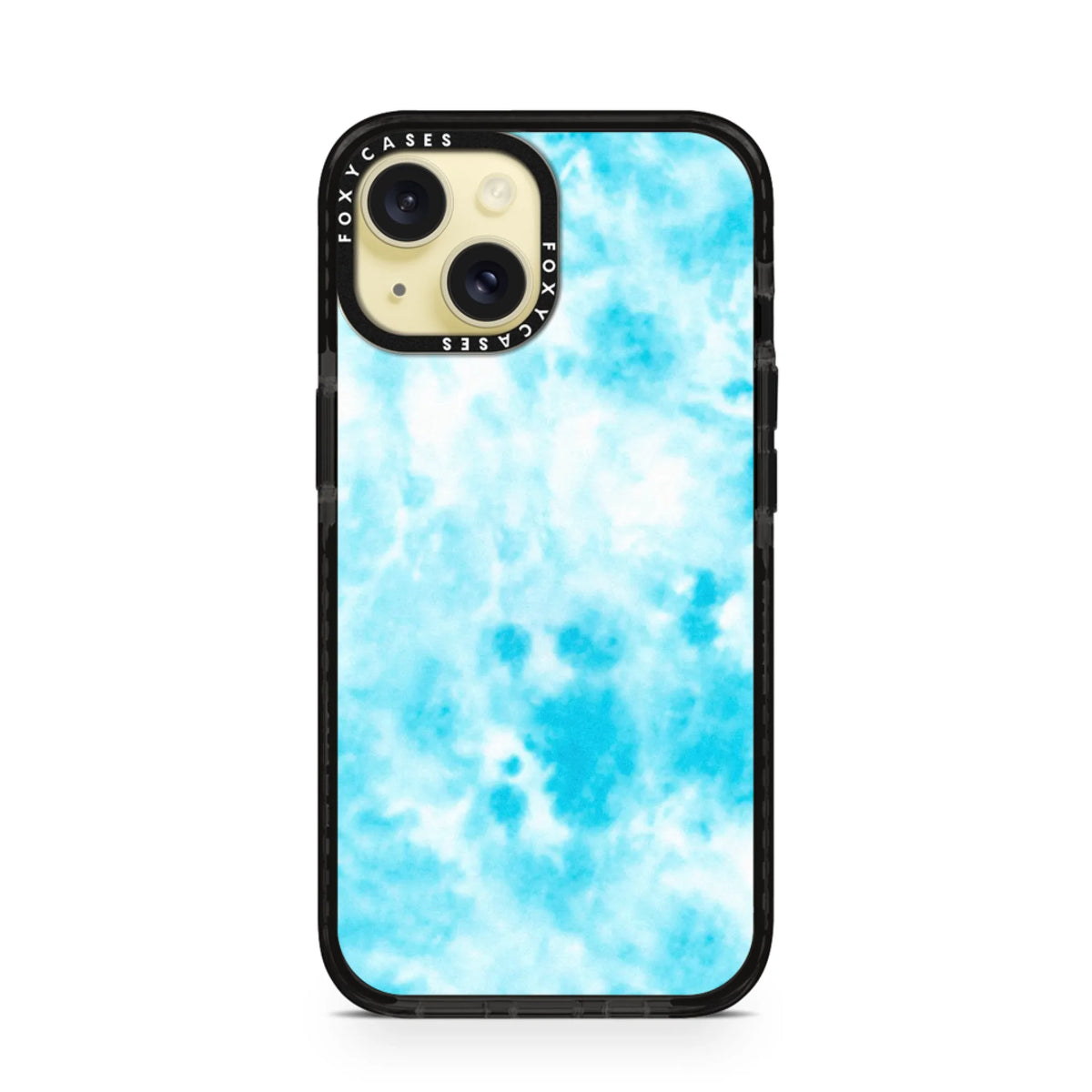 iPhone-15-Yellow