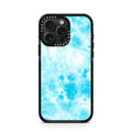 iPhone-15-Pro-Max-Black-Titanium