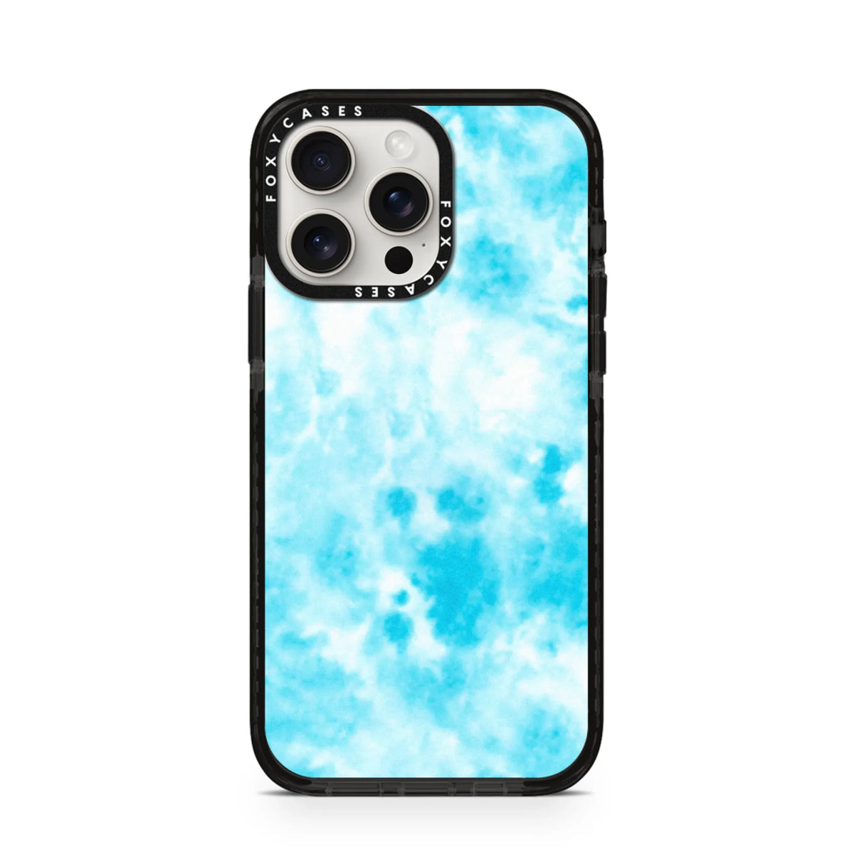 iPhone-15-Pro-Max-White-Titanium