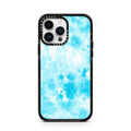 iPhone-14-Pro-Max-Silver