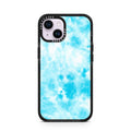 iPhone-14-Purple