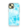 iPhone-15-Plus-Yellow
