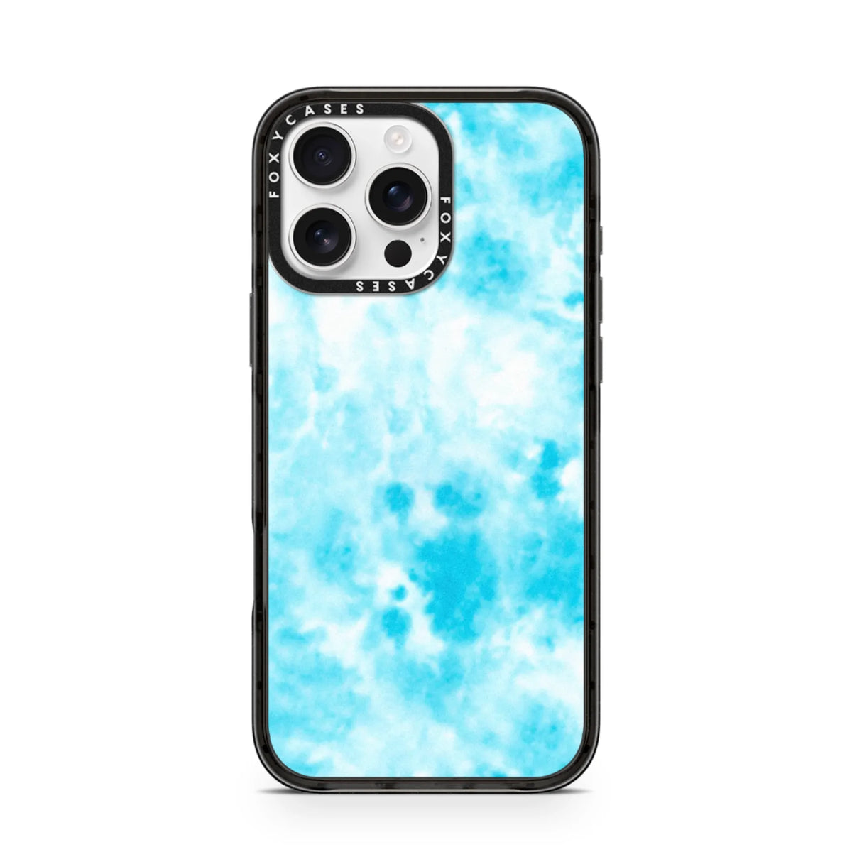 iPhone-16-Pro-Max-White-Titanium