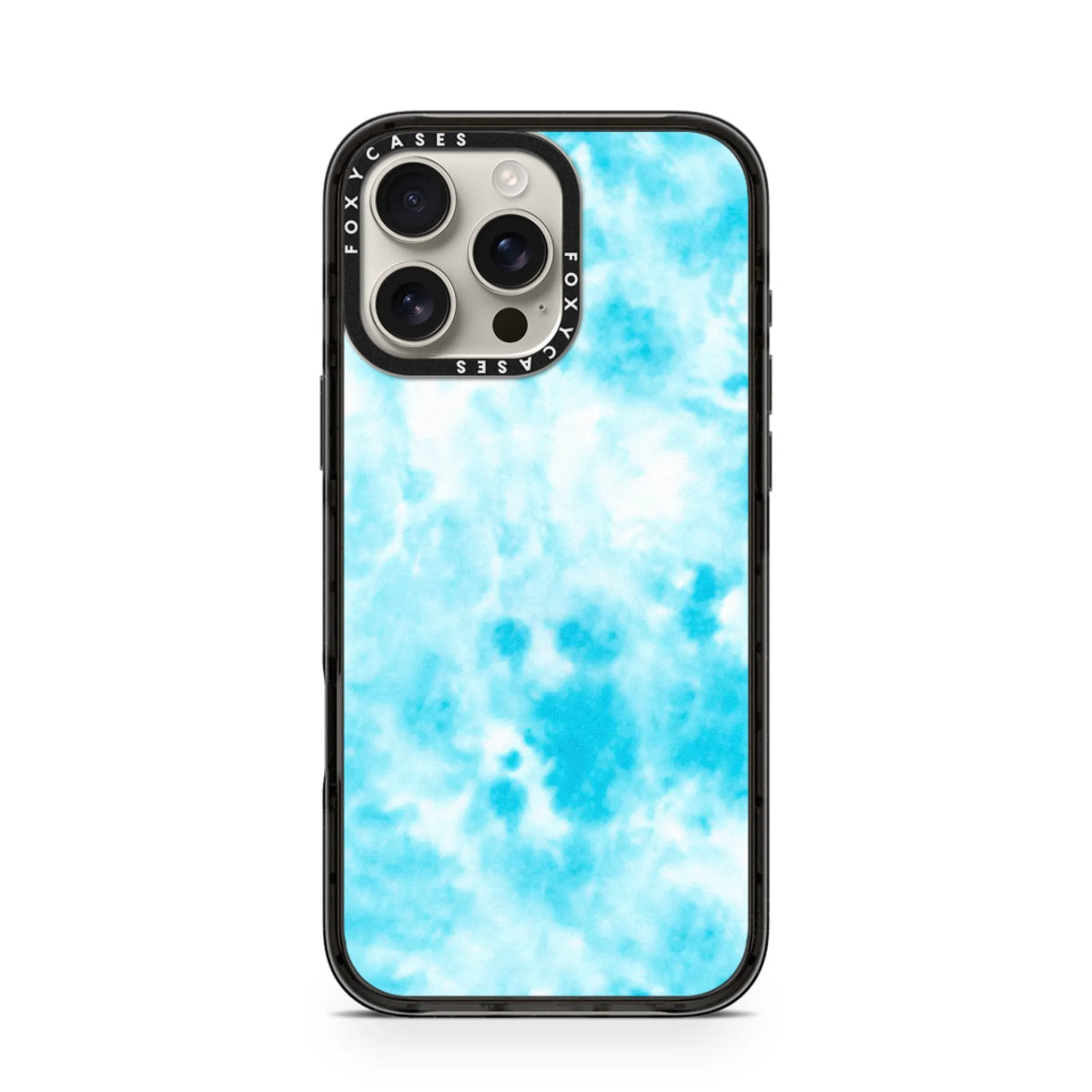 iPhone-16-Pro-Max-Natural-Titanium