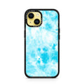 iPhone-14-Yellow