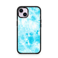 iPhone-14-Plus-Purple