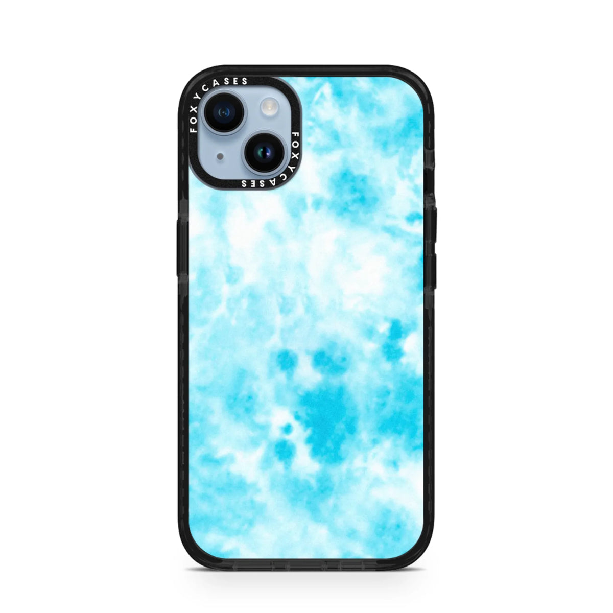iPhone-14-Plus-Blue