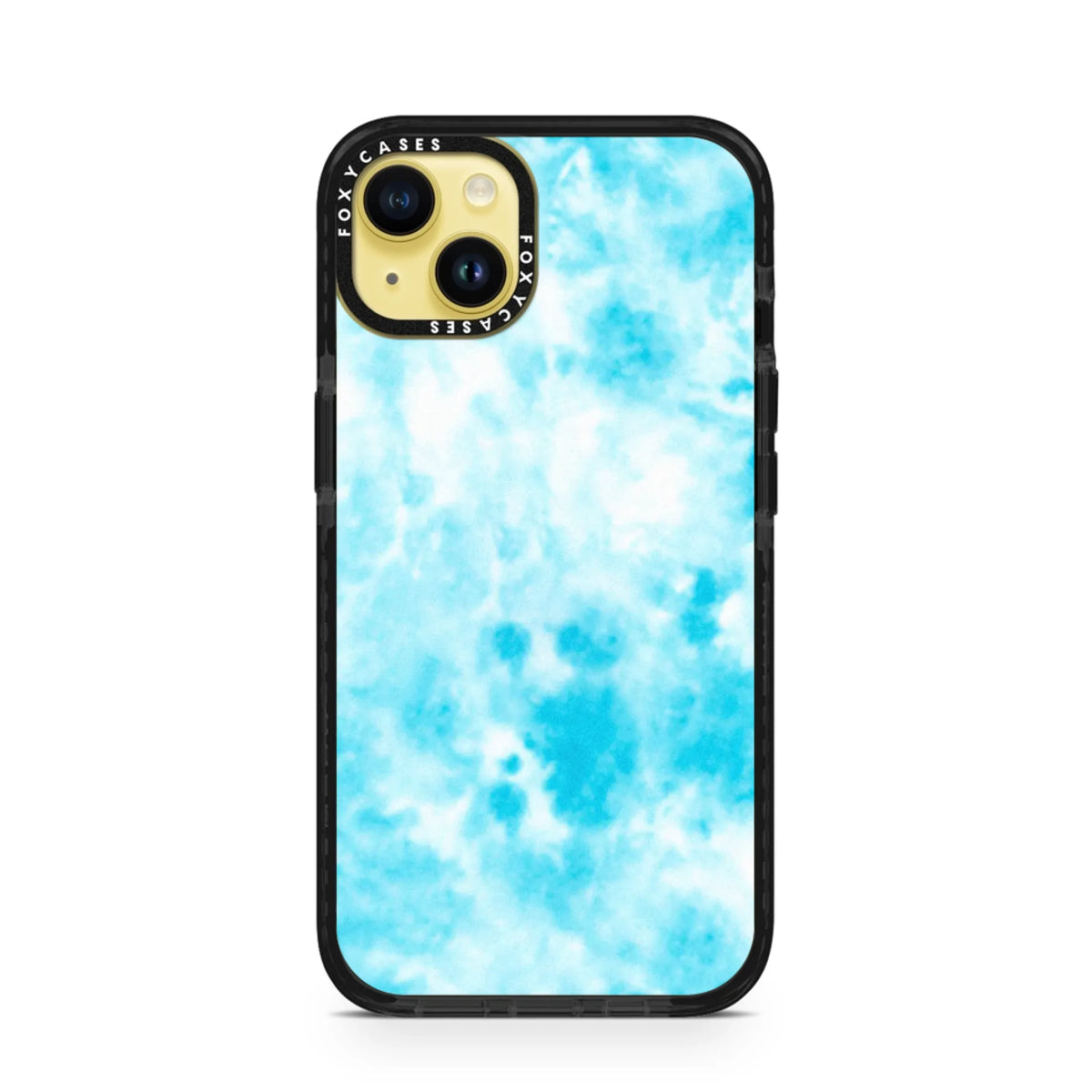 iPhone-14-Plus-Yellow