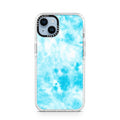 iPhone-14-Plus.-Wh-Blue