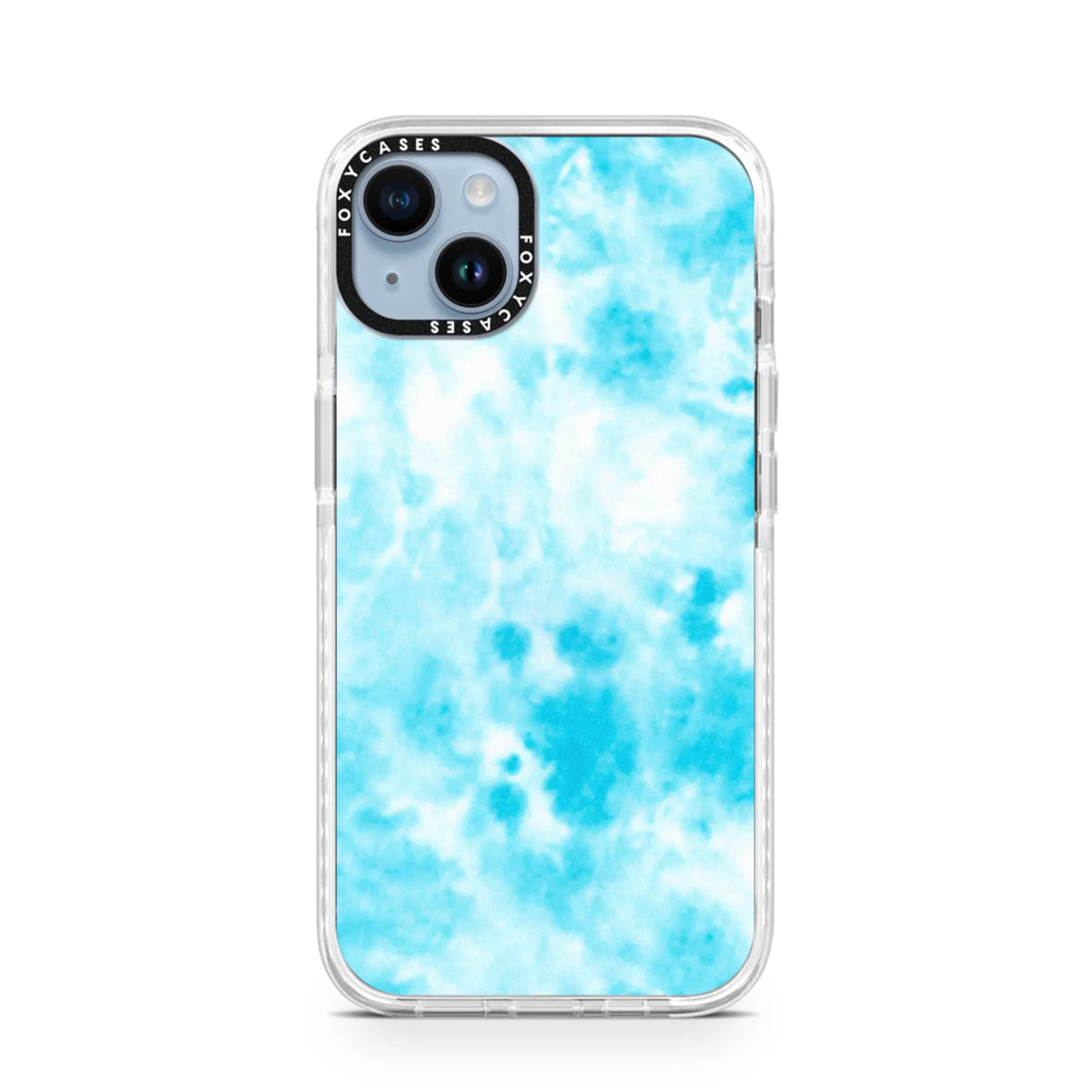 iPhone-14-Plus.-Wh-Blue