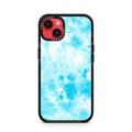 iPhone-14-Plus-Red