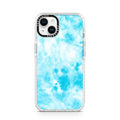 iPhone-14-Plus-Wh-Starlight