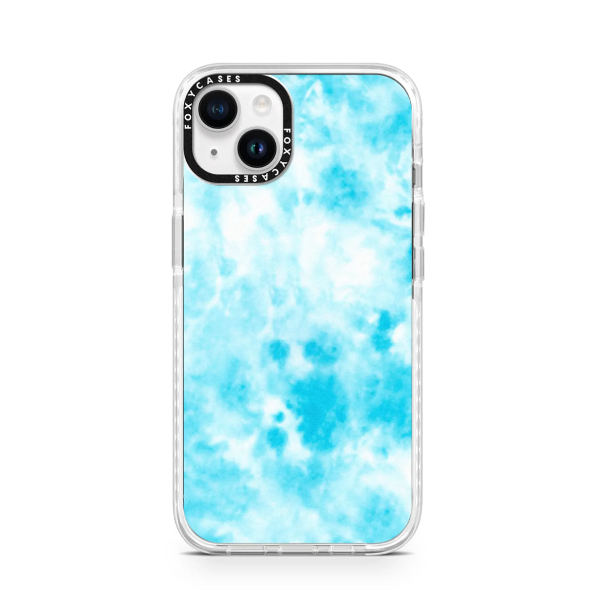 iPhone-14-Plus-Wh-Starlight