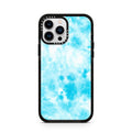 iPhone-13-Pro-Max-Silver