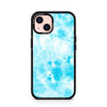 iPhone-13-Pink