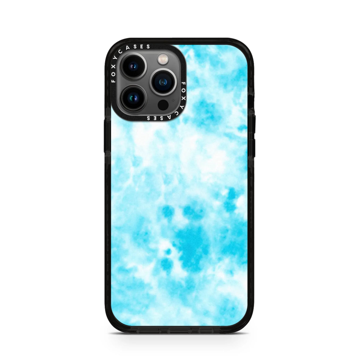 iPhone-13-Pro-Max-Graphite
