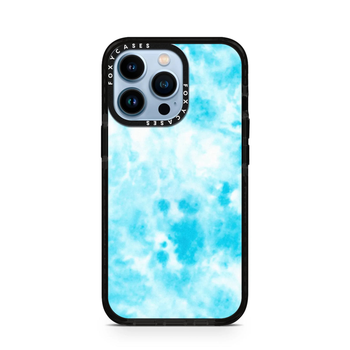 iPhone-13-Pro-Sierra-Blue