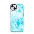 iPhone-14-Plus-Wh-Purple