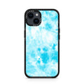 iPhone-14-Plus-Midnight