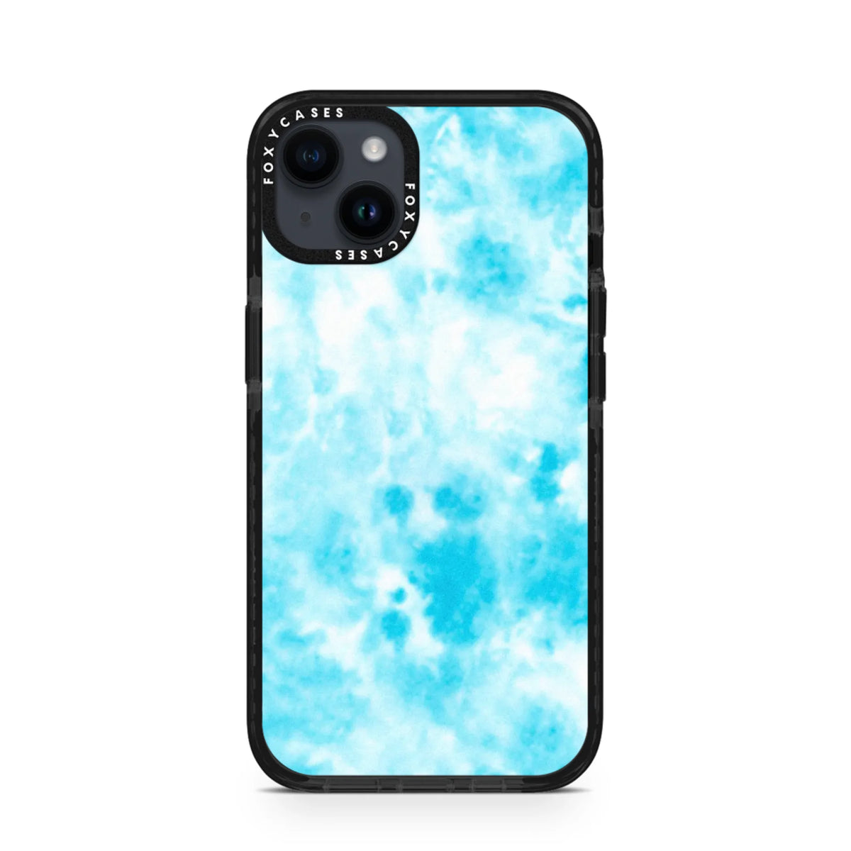 iPhone-14-Plus-Midnight
