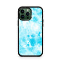 iPhone-13-Pro-Max-Alpine-Green