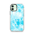 iPhone-12-Mini-Green