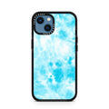 iPhone-13-Blue