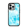 iPhone-13-Pro-Silver