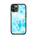 iPhone-12-Pro-Graphite