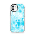 iPhone-12-Mini-White