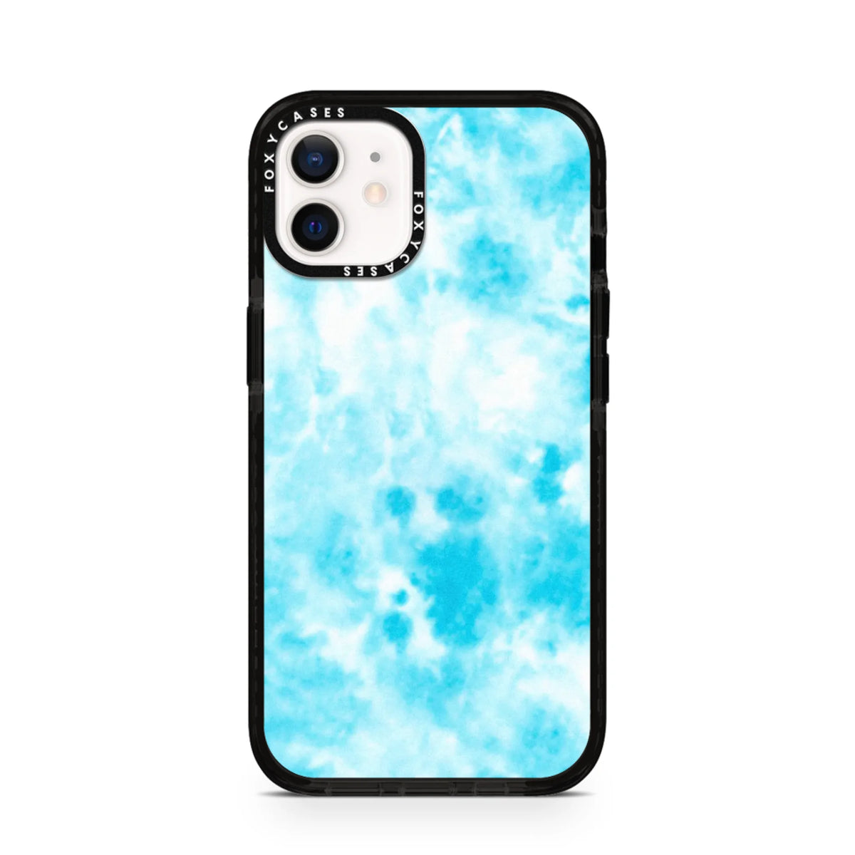 iPhone-12-White