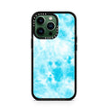 iPhone-13-Pro-Alpine-Green
