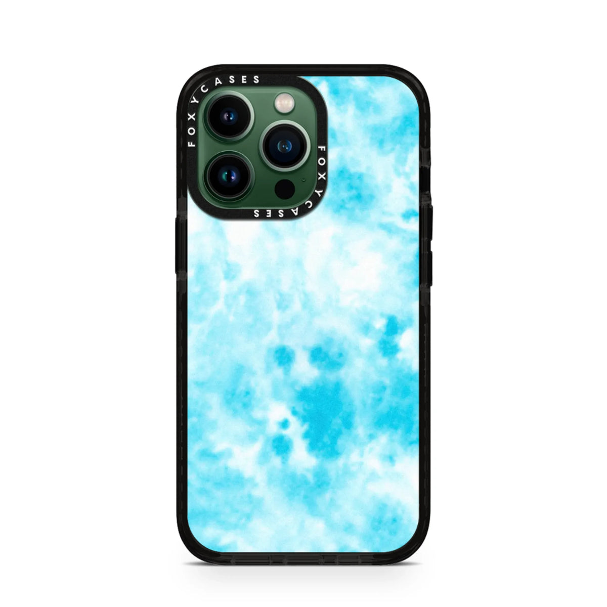 iPhone-13-Pro-Alpine-Green