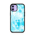 iPhone-12-Purple