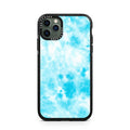 iPhone-11-Pro-Max-Midnight-Green