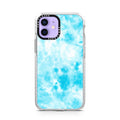 iPhone-12-Mini-Purple