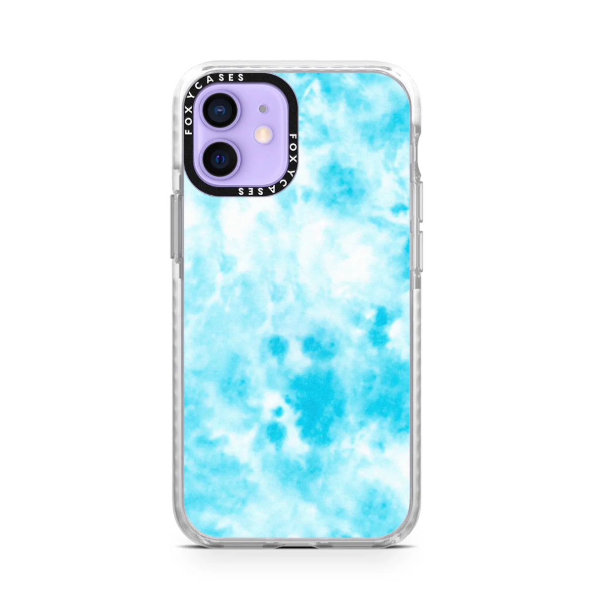 iPhone-12-Mini-Purple