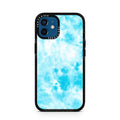 iPhone-12-Blue