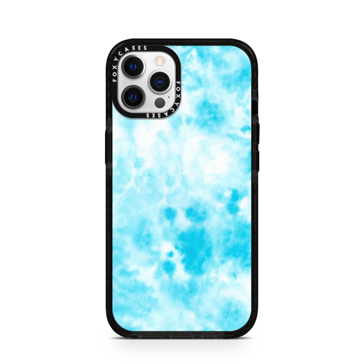 iPhone-12-Pro-Silver