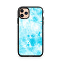 iPhone-11-Pro-Max-Gold