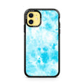 iPhone-11-Yellow