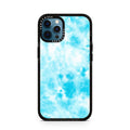 iPhone-12-Pro-Pacific-Blue
