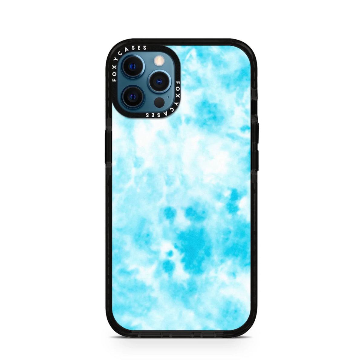 iPhone-12-Pro-Pacific-Blue