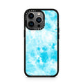 iPhone-13-Pro-Graphite