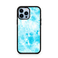 iPhone-13-Pro-Max-Sierra-Blue