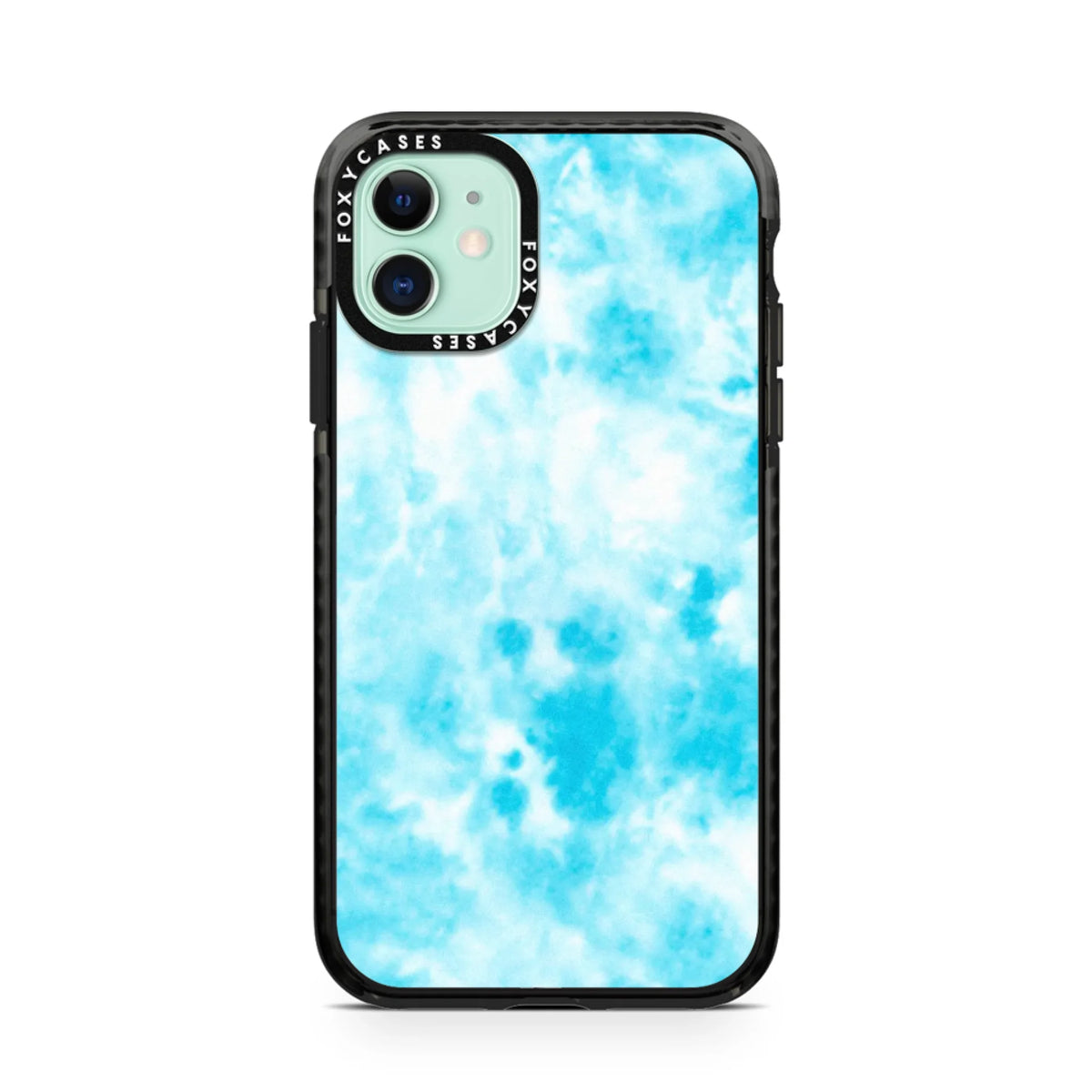 iPhone-11-Green