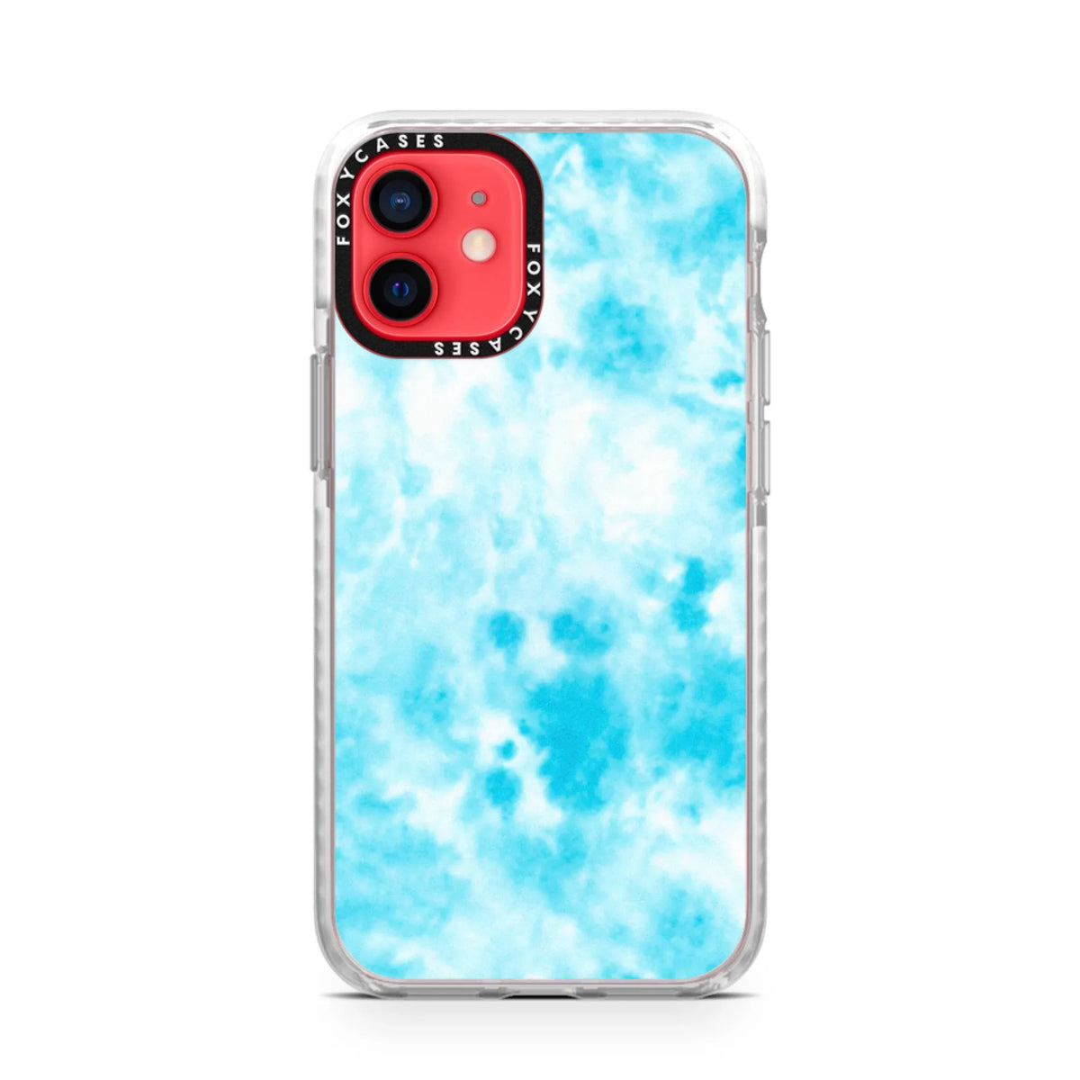 iPhone-12-Mini-Red