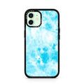 iPhone-12-Green