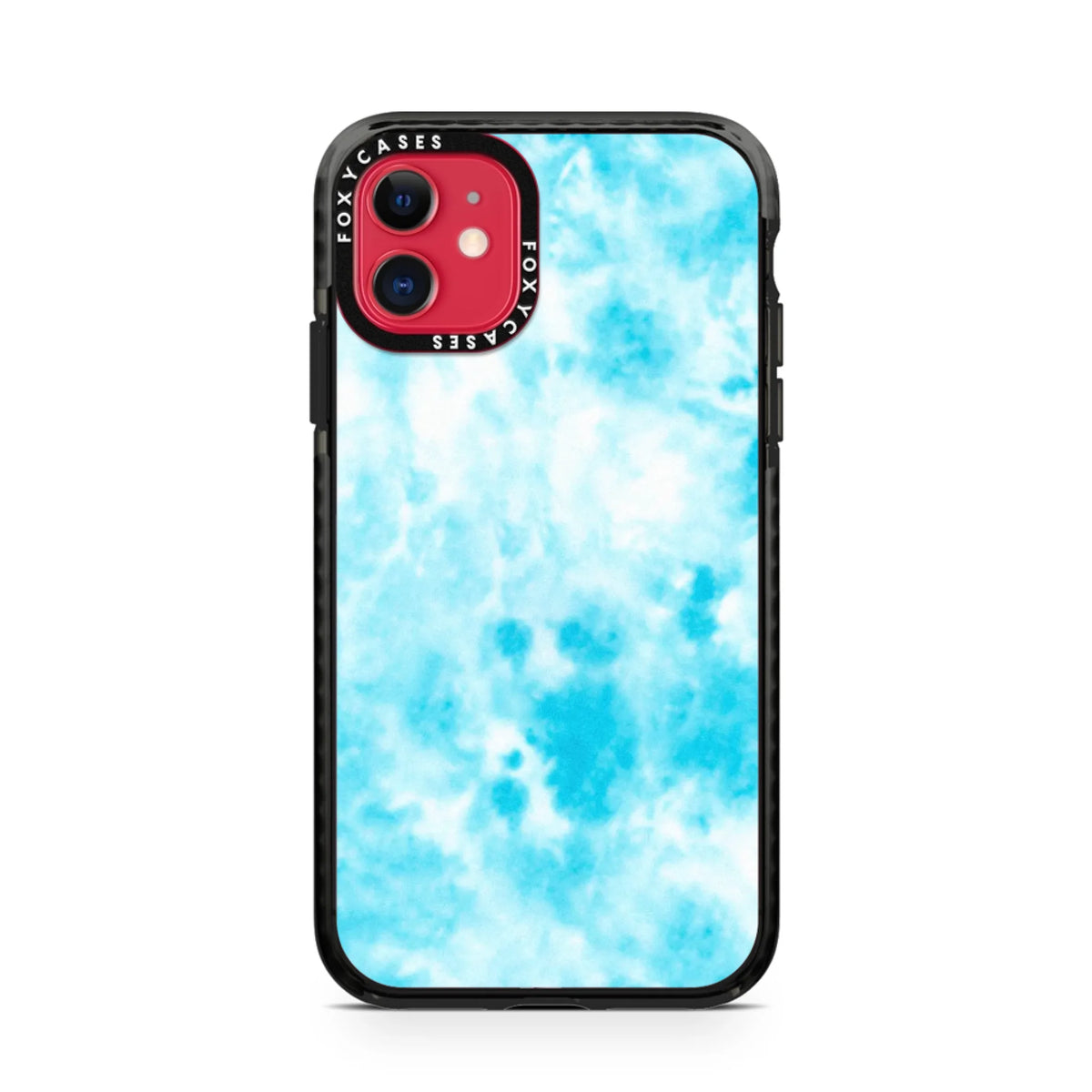 iPhone-11-Red